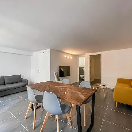 T2 Equipe A 2 Min De La Menage Inclus 1 *